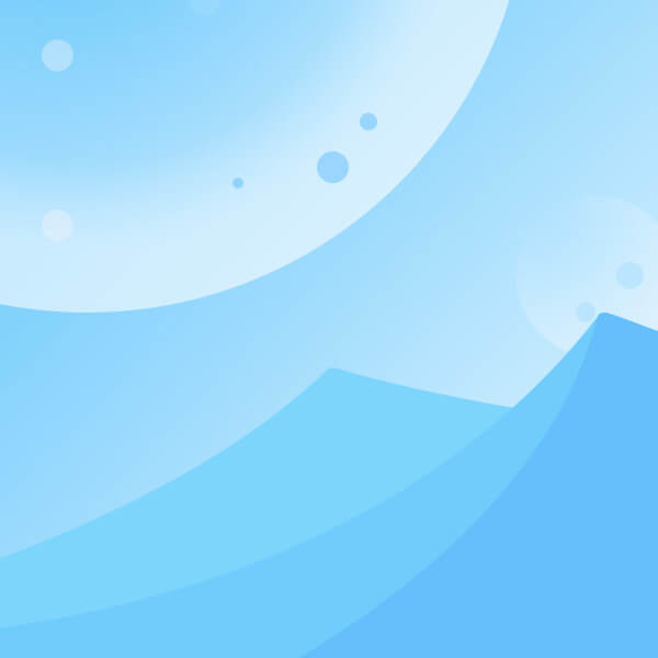 Descubre el juego de utensilios de cocina de bambú y madera de 7 piezas perfecto para tus sartenes antiadherentes